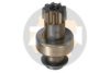 ERA 225144 Freewheel Gear, starter